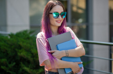 В Україні розпочали роботу освітні центри для вступу абітурієнтів з ТОТ