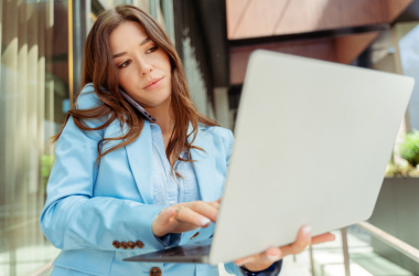 Випускники коледжів отримали запрошення на бакалаврське ЄФВВ