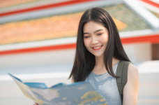 В’єтнам пропонує 40 стипендій на 2024/25 навчальний рік