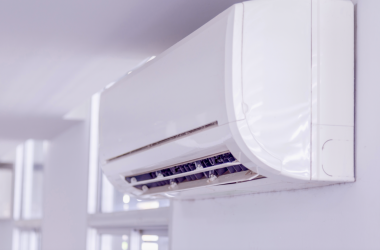 МОН: під час НМТ й інших іспитів можна використовувати кондиціонери