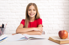 Таблиці співвіднесення української 12-бальної системи та оцінок 26 країн