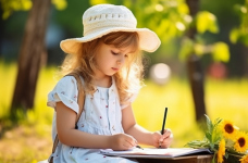 Компетентнісні завдання для учнів 1–4 класів