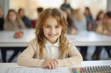 Українські школи в Польщі вийшли у фінал конкурсу 10 кращих шкіл світу