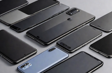 Чи відомі Вам випадки недоброчесності учасників НМТ?