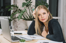 Розпочалась додаткова реєстрація на іспити в магістратуру та аспірантуру