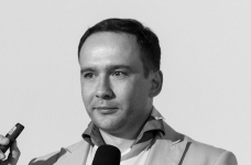 Освіта має бути перебудована під нові можливості