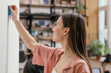 На Вступ.ОСВІТА.UA опубліковані пропозиції для вступників