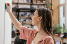 На Вступ.ОСВІТА.UA опубліковані пропозиції для вступників