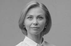 Про диференціацію учнів за здібностями у Великій Британії