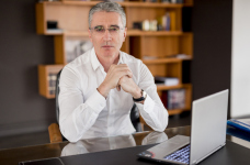 Як платформи для створення курсів допоможуть заробити на знаннях?