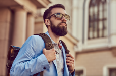 Вступати в аспірантуру цьогоріч мають намір 140 тисяч осіб