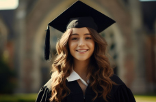 Презентовано рейтинг вишів «ТОП-200 Україна 2024»