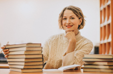 Про проєкт оновленої типової освітньої програми для 5–9 класів