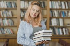 ТЗНК в магістратуру: напередодні тестування