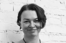 Я не підтримую зверхній хейт учителів щодо читання