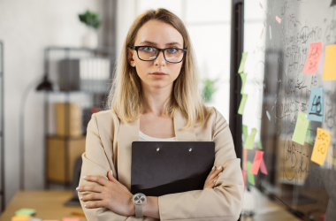 Які навички має мати маркетолог і чому варто починати навчання зі школи?