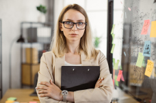 Які навички має мати маркетолог і чому варто починати навчання зі школи?