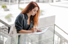 Учасникам НМТ 18 травня перезарахують бали з математики