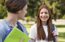 Учням у коледжах та профтехах нададуть психосоціальну підтримку