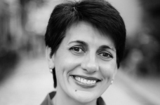 Місія вчителя – зростати разом із дітьми