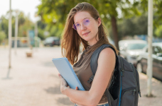 Цьогоріч вступити в аспірантуру можна лише на бюджет