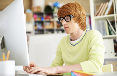 МОН кардинально обмежило вступ в аспірантуру на старті вступної кампанії