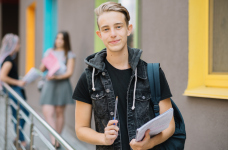 Розпочав роботу сервіс з підтримки електронних кабінетів вступників