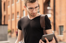 Чи варто звужувати право на освіту при вступі в аспірантуру?