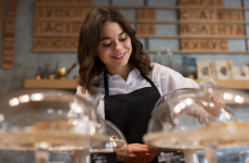 Стажування підлітків: 6 топових рекомендацій для батьків