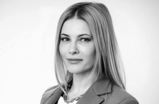 МОН могло зробити багато чого щодо аспірантів – але ні!