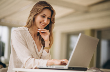 Національна академія управління відкриває набір на нові спеціальності