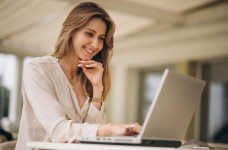 Національна академія управління відкриває набір на нові спеціальності