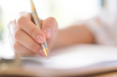 Вимоги до мотиваційних листів у закладах фахової передвищої освіти