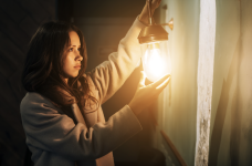 Чи зможе Ваш заклад освіти забезпечити себе електрикою?