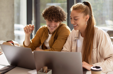 Розпочалась реєстрація е-кабінетів вступників на програми бакалавра