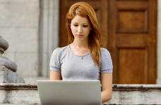 Вступники після 9 класу можуть подавати заяви про вступ до коледжів