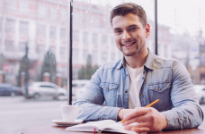 Вступники в магістратуру можуть реєструватись на співбесіди