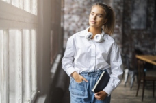 Вступ без НМТ: хто може не складати ЗНО у 2026 році