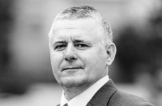 Пілотування реформи профільної середньої освіти: Quo Vadis?