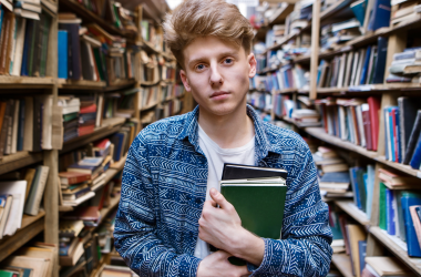 Що робити, якщо не склав НМТ–2025: альтернативні шляхи вступу