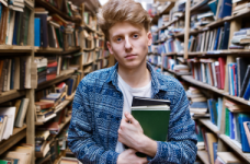 Що робити, якщо не склав НМТ–2025: альтернативні шляхи вступу