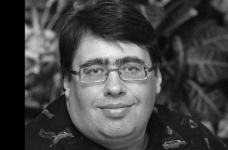 «Щастя» за шкільним розкладом