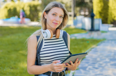 Під час вступу вступники з ТОТ зможуть проживати в гуртожитках вишів