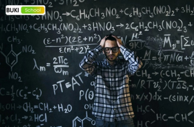 Проблеми дистанційного навчання та як їх вирішити