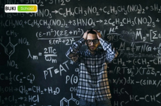 Проблеми дистанційного навчання та як їх вирішити