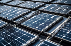 Чи зможе Ваш заклад освіти придбати сонячні батареї? 