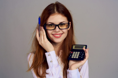 Таблиця переведення тестових балів БЄФВВ до шкали 100-200