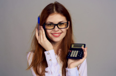 Таблиця переведення тестових балів БЄФВВ до шкали 100-200