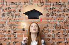 Як створити корисну та інформативну рекламу для вишів