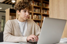 Студенти з ТОТ подаватимуть приписні після закінчення війни